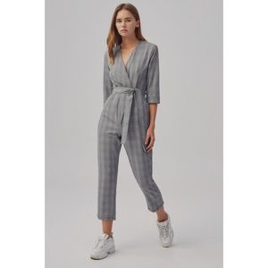 Brand New The Fifth Label Ignition Check Jumpsuit